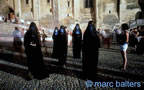 avignon, spectacles, rue, festival,